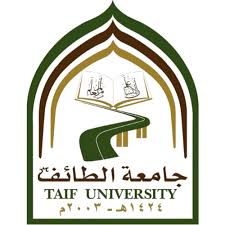 جامعه ميسان تنظم ندوة علمية عن المخدرات وسيكولوجية الإدمان. Ø¬Ø§Ù…Ø¹Ø© Ø§Ù„Ø·Ø§Ø¦Ù ØªØ¹Ù„Ù† Ø´Ø±ÙˆØ· Ø§Ù„Ù‚Ø¨ÙˆÙ„ ÙˆØ¢Ù„ÙŠØ© Ø§Ù„Ù…ÙØ§Ø¶Ù„Ø© Ù„Ù„Ø¯Ø¨Ù„ÙˆÙ… ÙˆØ§Ù„Ø¨ÙƒØ§Ù„ÙˆØ±ÙŠÙˆØ³ Ø§Ù„Ù…Ø¯ÙŠÙ†Ø©