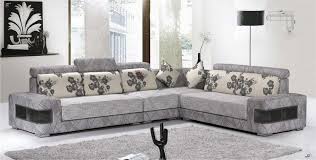 Evafurniture Com Is For Sale Sofa Table Design Sofa Set Designs Latest Sofa Designs