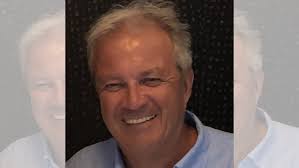 New Years honours Archives