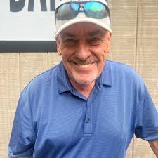 Callaway wedge recommendations for beginner golfer?