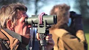 Beauraing tropical, beauraing, province of namur, walloon region, belgija 3.4. Leur Passion Scruter Les Oiseaux Migrateurs Pres De Beauraing Matele