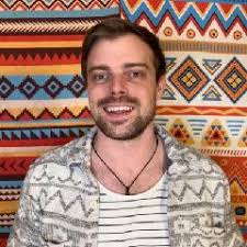 Coaching call? · FTP Community