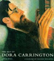 Carrington: Letters and Extracts from... book by David Garnett