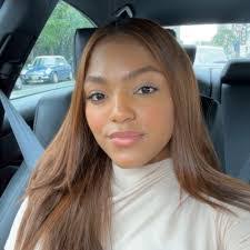 Jaymi Wells's Instagram, Twitter & Facebook