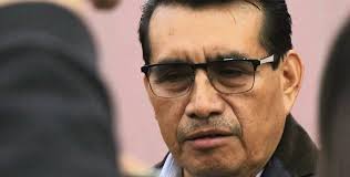 CAOS Y CORRUPCIÓN EN EL CONGRESO LOCAL; SU LÍDER ESTEBAN BAUTISTA ¿SUCESOR  DE NAHLE?