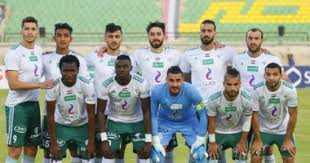 Stadium, arena & sports venue. Ø§Ù„Ù…ØµØ±Ù‰ ÙŠØ·Ù„Ø¨ Ù…Ù† Ø§ØªØ­Ø§Ø¯ Ø§Ù„ÙƒØ±Ø© Ø§Ù„Ù…Ø´Ø§Ø±ÙƒØ© ÙÙ‰ Ø§Ù„Ø¨Ø·ÙˆÙ„Ø© Ø§Ù„Ø¹Ø±Ø¨ÙŠØ© Ø§Ù„ÙŠÙˆÙ… Ø§Ù„Ø³Ø§Ø¨Ø¹