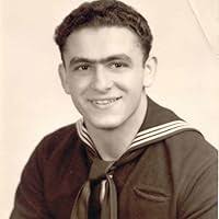 Enderby by Anthony Burgess