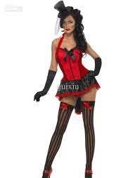 1 0x0 Jpg 829 1050 Burlesque Halloween Costumes Burlesque Outfit Burlesque Costume