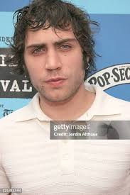 32 James Hausler Stock Photos, High-Res Pictures, and Images