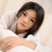 100+ perfiles de «Doris Zhu»