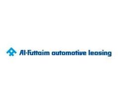 An authorised financial services (fsp no. Home Al Futtaim