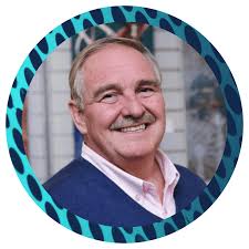 Professor David Nutt