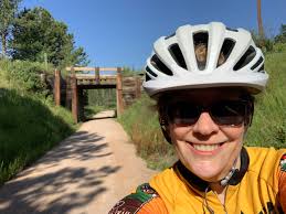 Becky Drury for District 34 House