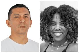 Signature Full In-Person Fashion Show Returns After Six-Year Hiatus