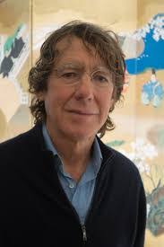 Charles Ray's Instagram, Twitter & Facebook