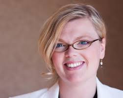 Maren L. Amdal, MSc, CAE (@MarenAmdalCAE) • Facebook