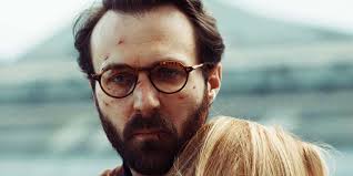 8 Burning Questions Lupin Season 4 Needs To Answer