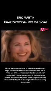 Erik Martin Full Episode Dorsey