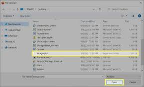 There are two different methods that you can use to open pages file in microsoft word on windows 10/8/7. How To Open A Pages File On Pc