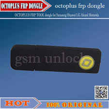 Para quitar el bloqueo de sim de lg necesita: Compre Venta Al Por Mayor Envio Gratuito Octoplus Frp Herramienta Dongle Para Samsung Huawei Lg Alcatel Motorola A 65 8 Del Lvzhiphone001 Es Dhgate Com