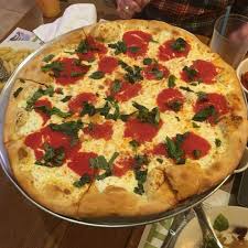 pizza_recs's Pizza Review at Clemente's Pizzeria & Cafe Italiano