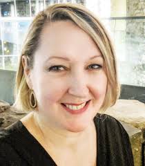 AMTA.Pro » Blog Archive » Innovations in Military Music Therapy Practice