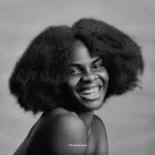 Ugbo Ikechukwu Anthony (@anthonyugbo) • Instagram photos and videos