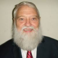 Ralph Shore Email & Phone Number