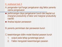 We did not find results for: Ppt Bab 3 Powerpoint Presentation Free Download Id 3259888