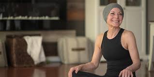 We did not find results for: How Yoga Can Help Cancer Patients Yoga Pose