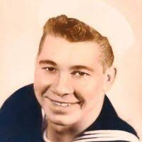 Charles Stiltner's Instagram, Twitter & Facebook