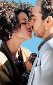 One False Move (1992)