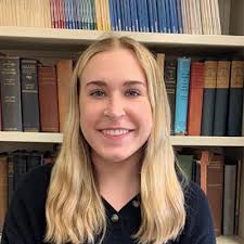 Altman Program 2021-2022