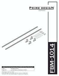 Image result for Designer White 2015 City Express