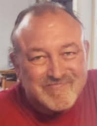 Obituary for Wilbert Edwin Hall, Jr.