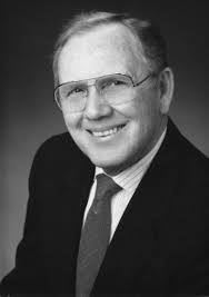 Obituary for James Clarence Lamb, Jr.