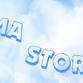 Pajama Storytime event in San Lorenzo, CA
