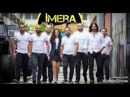 Imera Vazgectim Youtube