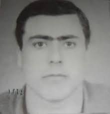 كتبت ميرا جورج سعاده: في عشاء كور في منزل رئيس اتحاد بلديات البترون الأستاذ  روجيه يزبك، ذكر الدكتور جعجع الوالد الدكتور جورج سعادة، ووصفه بأنه حجر  الأساس في فتح الطريق أمام الأحزاب