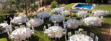 Private fincas und ferienhäuser auf mallorca herrliche lage mit pool & meerblick ideal für ihren urlaub persönliche beratung jetzt buchen! Heiraten Auf Einer Finca Mallorca Dream Weddings International