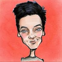 200+ "Andy Mccabe" profiles