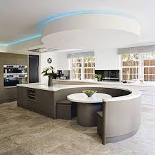 Restyle Your Living Space With Our Extensive Range Of Kitchen Cabinets Make The Most Diseno Interiores Casas Diseno Cocinas Modernas Diseno Muebles De Cocina