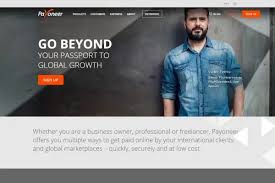 If you want to use card some sites, but they are not trusted one, then. 10 Best Free Virtual Credit Card Providers 2021