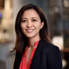 Gasdermin D emerges as a potential therapeutic target for atrial  fibrillation