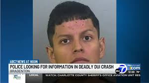 Police looking for information in deadly crash