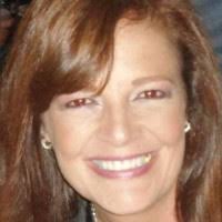 100+ "Ingrid Davila" profiles