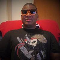 Corey Hardman (@CoreyHardman)