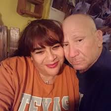 Signs from husband after transition, including hearts and faces