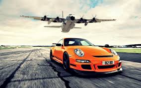 Awesome Porsche Gt3 Rs Aircraft Photo Hd Image Wallpaper Carros Porsche Porsche 911 Gt3 Porsche