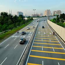 Spe highway duke 3 highway update melati wangsa maju ampang. Home Duke Highway